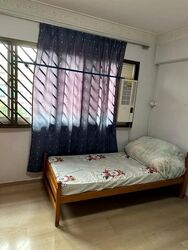 Blk 270 Bangkit Road (Bukit Panjang), HDB 5 Rooms #594104491